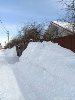А что у нас с погодой? -6 - IMG_20240209_120424.jpg