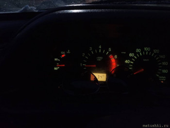 А что у нас с погодой? -6 - IMG-20240216-WA0010.jpg