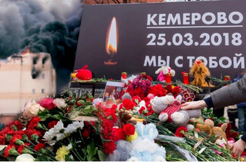 Новость дня -6 - IMG_20240325_102104.jpg