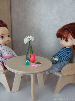 Куклы - 20240429_174239.jpg