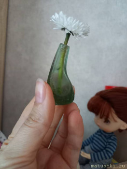 Куклы - 20240429_174339.jpg