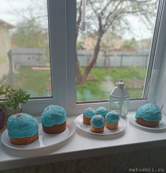 Куличи Выпекаем, украшаем, на стол подаем  - IMG_20240502_164636.jpg