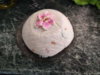 Пасхи творожные  - IMG_20240505_165525.jpg