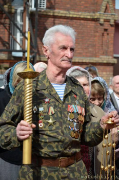 О УПОКОЕНИИ - 1.jpg