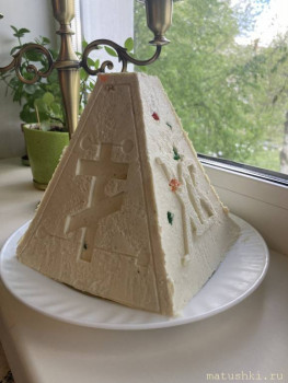 Пасхи творожные  - IMG_4083.jpeg