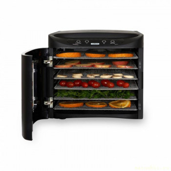 Флудилки-4 - 08DE0A21-AF7E-459A-9958-32AAD7E6BB9A.jpeg