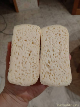 Сыр - IMG_20240629_212936_763.jpg