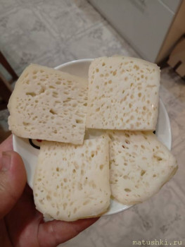 Сыр - IMG_20240629_213437_422.jpg