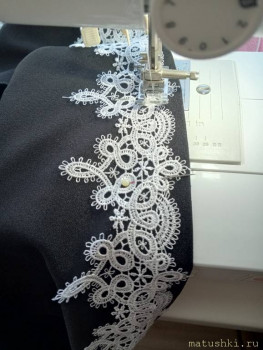 Рукодельный марафон - 10 - IMG_20240830_111305_239.jpg