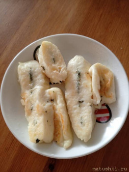 Сыр - IMG_20240912_083901_102.jpg