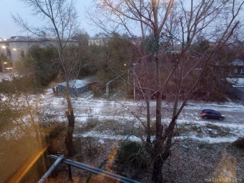 А что у нас с погодой? -6 - IMG_20241012_073240.jpg