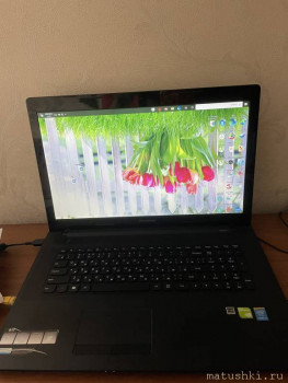 Любимая кошатинка  - IMG_6128.jpeg