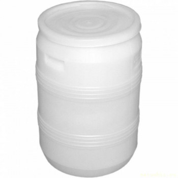 Кухонные разговоры флудим ТУТ -6 - 1306679.970.jpg