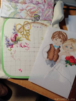 Рукодельный марафон - 10 - IMG_20241122_092859.jpg