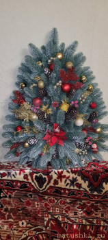 Рукодельный марафон - 10 - 20241127_160530.jpg