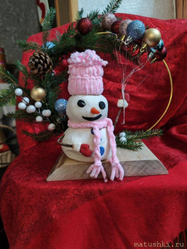 Рукодельные флудилки - IMG_20241204_192143.jpg