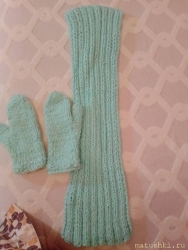 Рукодельный марафон - 10 - IMG_20241202_192316.jpg