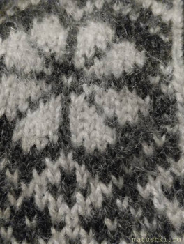 Рукодельный марафон - 10 - IMG_20241205_201205.jpg