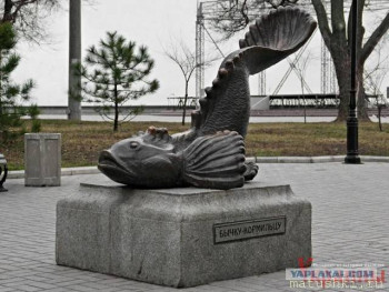 Кухонные разговоры флудим ТУТ -6 - бычок.jpg