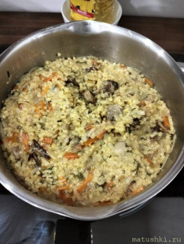 Кухонные разговоры флудим ТУТ -6 - IMG20241207165341.jpg