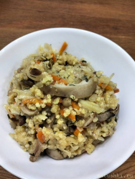 Кухонные разговоры флудим ТУТ -6 - IMG20241207165357.jpg