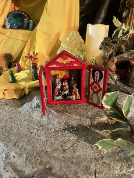 Рождественские традиции - IMG_8722.jpeg