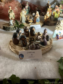 Рождественские традиции - IMG_8718.jpeg