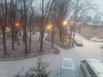 А что у нас с погодой? -6 - IMG_20250101_095423.jpg