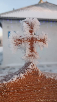 А что у нас с погодой? -6 - IMG_20250106_101152.jpg