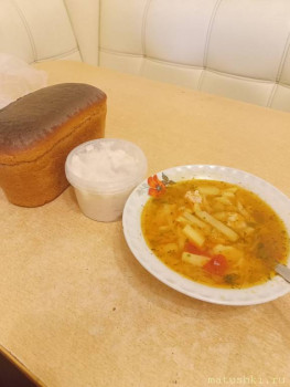 Кухонные разговоры флудим ТУТ -6 - 17366860701592164636822986448470.jpg