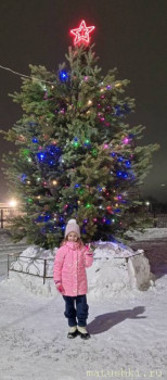 Шьем одежку для детишек  - IMG_20241226_191412_991.jpg