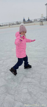 Шьем одежку для детишек  - IMG_20241230_151512_025.jpg