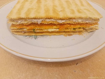 Кухонные разговоры флудим ТУТ -6 - IMG20250113175931.jpg