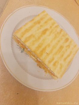 Кухонные разговоры флудим ТУТ -6 - IMG20250113175945.jpg