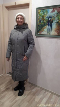 Тема для КОРОТКИХ вопросов - 7 - IMG_20250117_111658_939.jpg