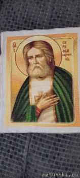 Вышивка крестиком 3  - 20250124_140539.jpg