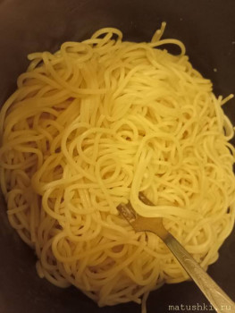 Кухонные разговоры флудим ТУТ -6 - IMG20250128184323.jpg