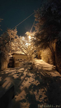 А что у нас с погодой? -6 - IMG20250216223006.jpg