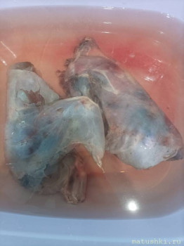 Кухонные разговоры флудим ТУТ -6 - IMG_2025_02_23_09_27_28_0602629795847368217242.jpg