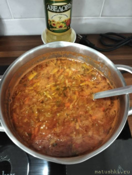 Постное меню - IMG20250303195133.jpg