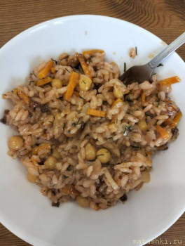 Постное меню - IMG20250306102829.jpg