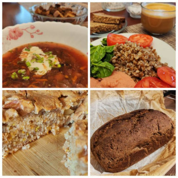 Постное меню - InShot_20250306_115150905.jpg