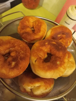 Постное меню - IMG20250307191904.jpg