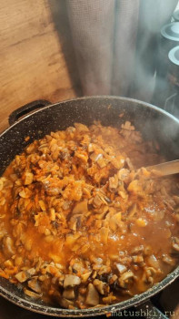 Постное меню - IMG_20250309_095137.jpg