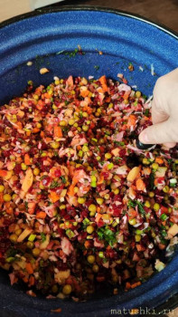 Постное меню - IMG_20250309_095125.jpg