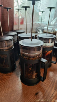 Постное меню - IMG_20250309_095256.jpg