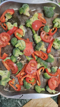 Постное меню - IMG20250313172936.jpg