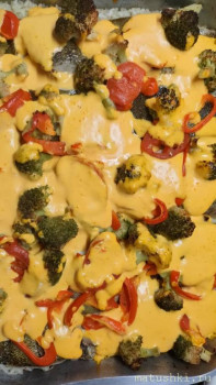 Постное меню - IMG20250313181652.jpg