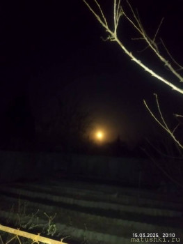 А что у нас с погодой? -6 - IMG_20250315_201037.jpg