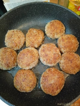 Постное меню - IMG_20250316_202537.jpg